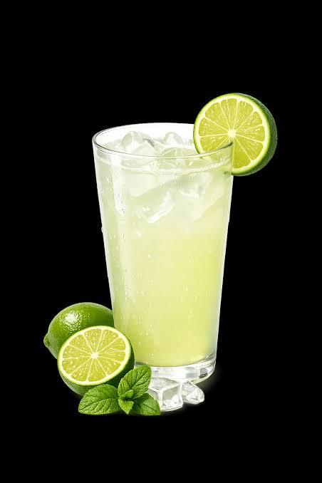 Juice